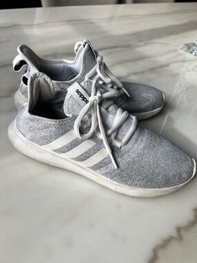 adidas gazelle silver green womens Birkenstock Unisex Arizona Essentials EVA Sandals, 9-9.5 Narrow W/7-7.5 Narrow M